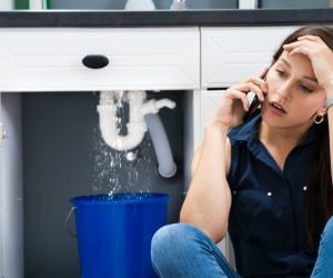 About Water Heater Repair LLC Chippewa Bay, NY